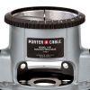 Porter-Cable 1001