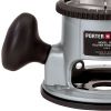 Porter-Cable 1001