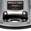 Porter-Cable 1001