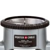 Porter-Cable 1001