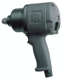 INGERSOLL RAND 2161XP 3/4"