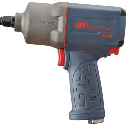 INGERSOLL RAND 2235QTIMAX 1/2"