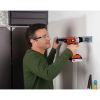 Black and Decker BDCD220IA