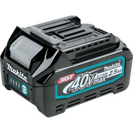 Makita BL4025