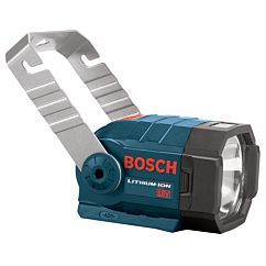 Bosch CFL180