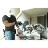 Bosch CM10GD