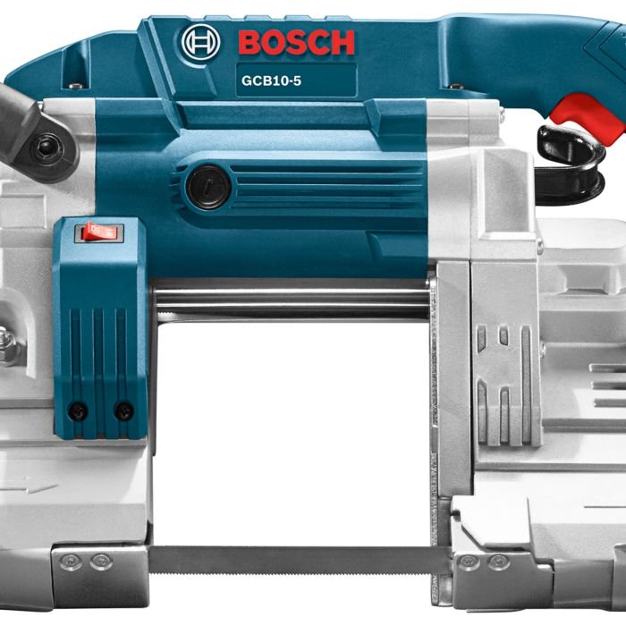 Bosch GCB10-5
