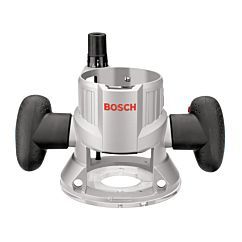 Bosch MRF01