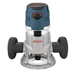 Bosch MRF23EVS