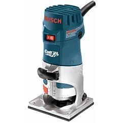 Bosch PR10E