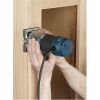 Bosch PR20EVSK