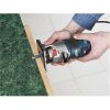 Bosch PR20EVSK