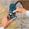 Bosch PR20EVSK