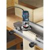 Bosch PR20EVSK