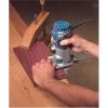 Bosch PR20EVSK