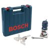 Bosch PR20EVSK