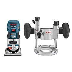 Bosch PR20EVSPK