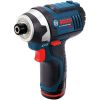 Bosch PS41-2A-RT