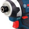 Bosch PS41-2A-RT