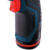 Bosch PS41-2A-RT