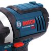 Bosch PS41-2A-RT