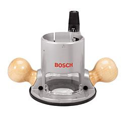Bosch RA1161