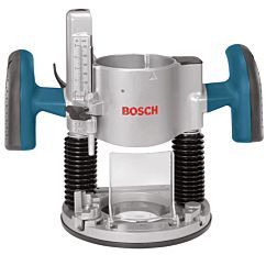 Bosch RA1166