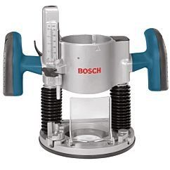 Bosch RA1166