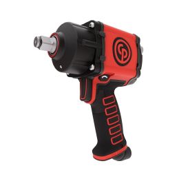 CHICAGO PNEUMATIC CP7755 1/2"