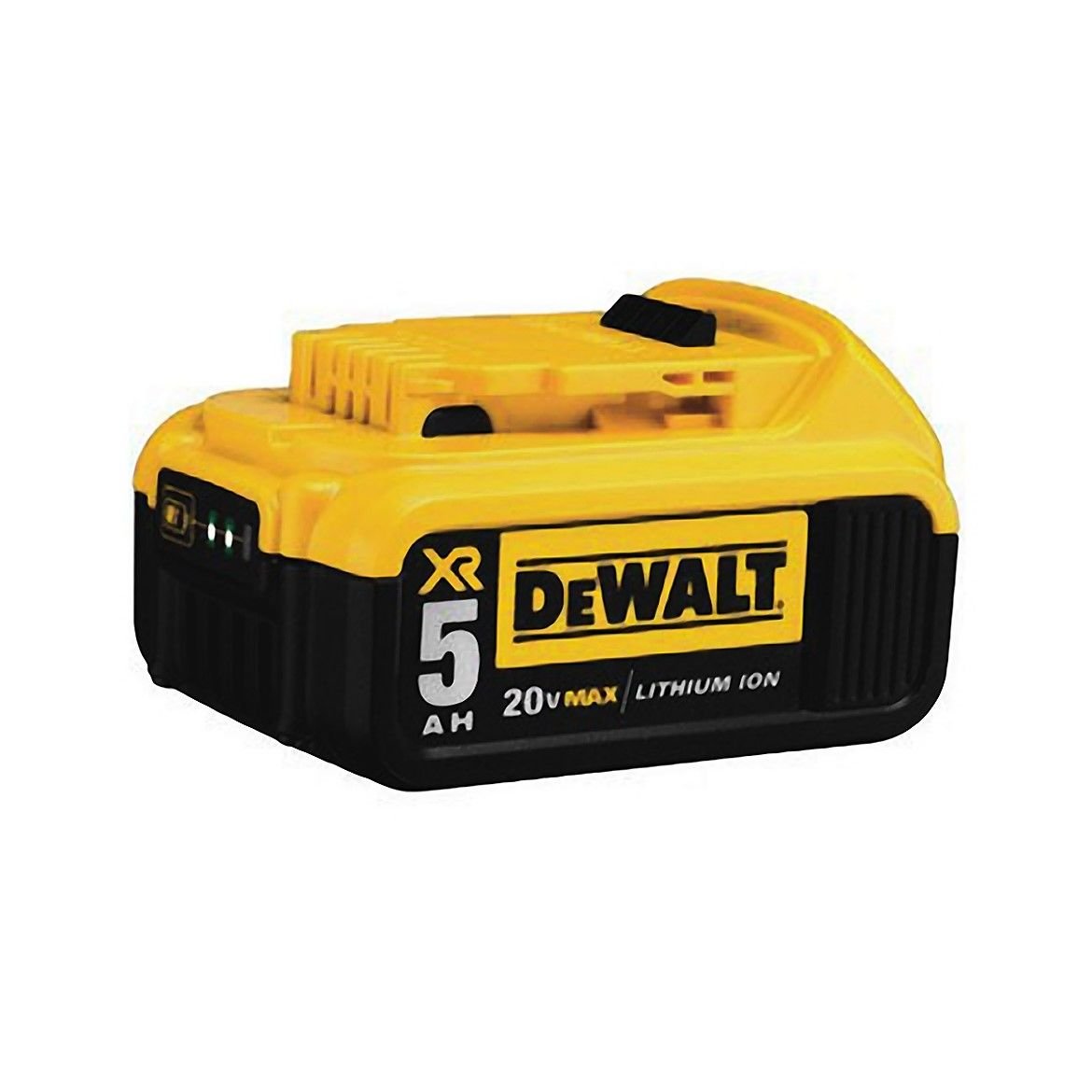 DeWALT DCB205
