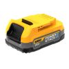 DeWALT DCBP034C