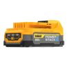 DeWALT DCBP034C