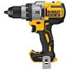 DeWALT DCD991B