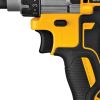 DeWALT DCD991B