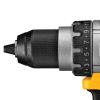 DeWALT DCD991B