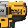 DeWALT DCD991B