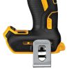 DeWALT DCD991B