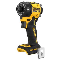 Dewalt DCF870B