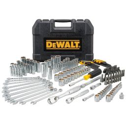 DeWALT DWMT81533