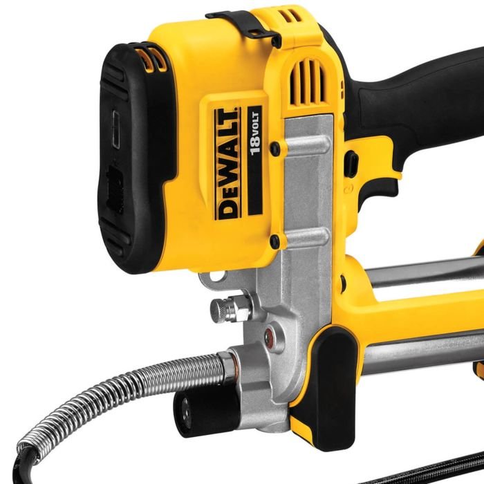 DeWALT DCGG570K