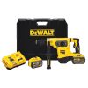 DeWALT DCH481X2
