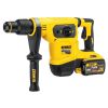 DeWALT DCH481X2