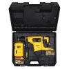 DeWALT DCH481X2