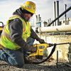 DeWALT DCH481X2