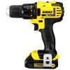 DeWALT DCK281C2R