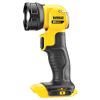 DeWALT DCK281C2R