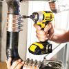 DeWALT DCK281C2R
