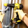 DeWALT DCK281C2R