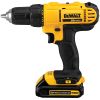DeWALT DCK444C2