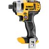 DeWALT DCK444C2